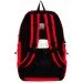   Madpax Exo Full Red (KAA24484637)