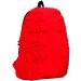   Madpax Exo Full Red (KAA24484637)