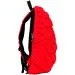   Madpax Exo Full Red (KAA24484637)