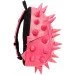   Madpax Gator Full Luxe Pink (KAA24484817)