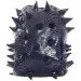   Madpax  "Gator Half",  LUXE Blue () (KAB24485065)