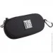   Madpax  "LedLox Pencil Case",  Sky"s the Limit ( ) (M/LED/SKY/PC)