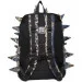   Madpax  "Pactor Full",  BOA BLUE (  ) (M/PAC/BOA/FULL)