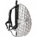   Madpax  "Scale Full",  HI-HO SILVER ( ) (M/SCA/SIL/FULL)