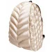   Madpax  "Scale Half",  GOLDFINGER ( ) (M/SCA/GOL/HALF)