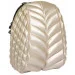   Madpax  "Scale Half",  GOLDFINGER ( ) (M/SCA/GOL/HALF)
