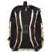   Madpax  "Scale Half",  GOLDFINGER ( ) (M/SCA/GOL/HALF)