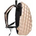   Madpax  "Scale Half",  GOLDFINGER ( ) (M/SCA/GOL/HALF)