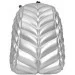   Madpax  "Scale Half",  HI-HO SILVER ( ) (M/SCA/SIL/HALF)