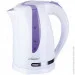  Maestro MR-032-PURPLE
