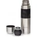  Maestro MR1630-50 0.5