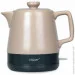 Maestro MR-071-BEIGE
