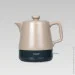  Maestro MR-071-BEIGE