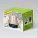  Maestro MR-071-BEIGE