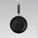  Maestro 24  Basic (MR1200-24)