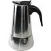   Maestro 2  (MR-1660-2)
