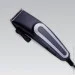     Maestro MR-653-SS Black