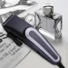     Maestro MR-653-SS Black