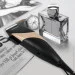     Maestro MR-655C Black