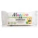   Maestro     125 (4820195500019)