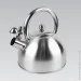 Чайник Maestro Basic 2,5л (MR-1303) Чайник Maestro Basic 2,5л (MR-1303)