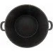  Maestro Cast 7 (MR4624H)