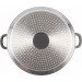  Maestro Cast 7 (MR4624H)