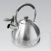  Maestro Classic 2.5 (MR1323)