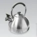  Maestro Classic 2.5 (MR1323)