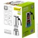   Maestro Espresso Moka 100  (1668-2-MR))