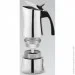   Maestro Espresso Moka 100  (1668-2-MR))