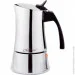   Maestro Espresso Moka 100  (1668-2-MR))