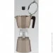   Maestro Espresso Moka 450  (1666-9-BROWN-MR)
