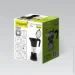   Maestro Espresso Moka 150  (MR1658-3)
