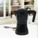   Maestro Espresso Moka 150  (MR1658-3)
