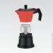   Maestro Espresso Moka 450  (MR1657-9)