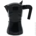   Maestro Espresso Moka 450  (MR1658-9)