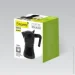   Maestro Espresso Moka 450  (MR1658-9)
