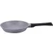  Maestro Granit 28 (MR-4028)