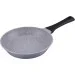  Maestro Granit 28 (MR-4028)