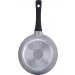  Maestro Granit 28 (MR-4028)