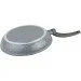  Maestro Granite 24 (MR1209-24N)
