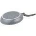  Maestro Granite 28 (MR1209-28N)