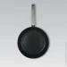  Maestro Greblon 20 (MR1204-20)