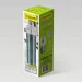 - Maestro MR-1641-45 0.45, 