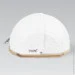  Maestro  (MR-1678-G White)