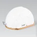  Maestro  (MR-1678-G White)
