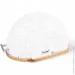  Maestro  (MR-1678-G White)