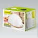  Maestro  (MR-1678-G White)
