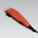 Maestro MR-654C Red